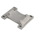 Aluminium Die Casting pour éclairage et produits électroniques (EEP-001)